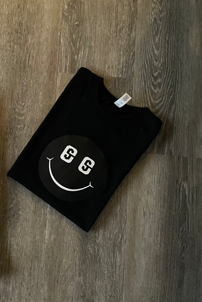 THE HUSTLERS TEE
