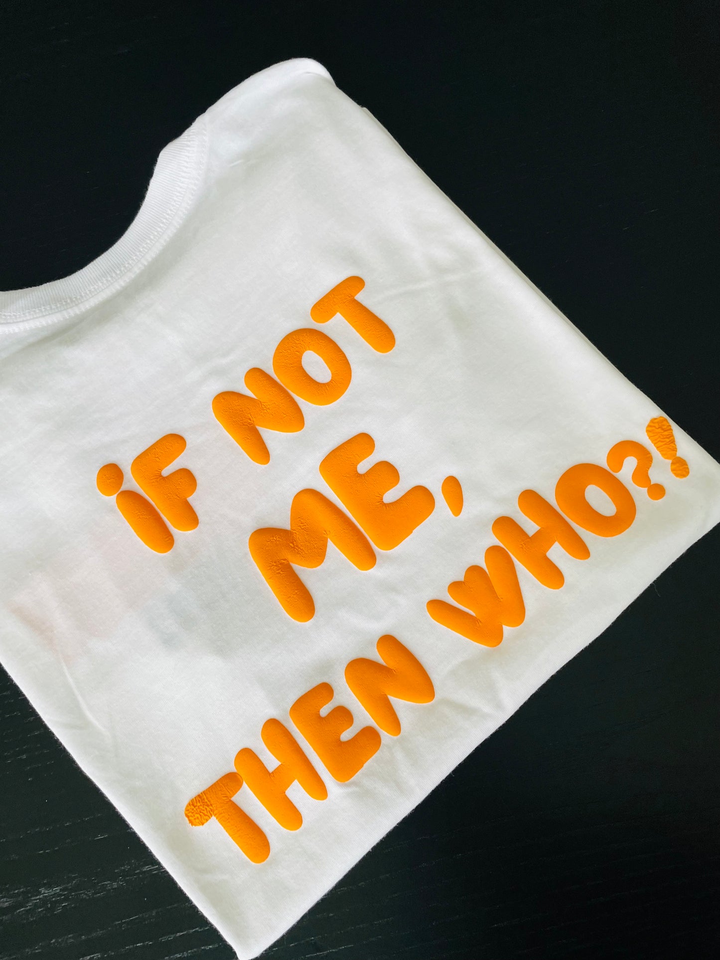 LEGACY - BE THE 1 (BIG KIDS & ADULTS)