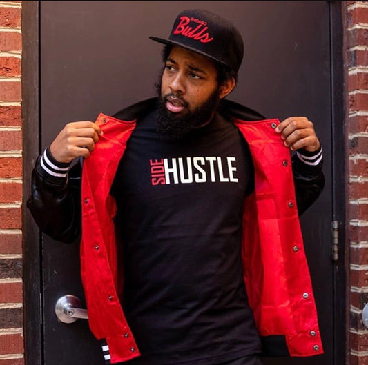 SIDE HUSTLE